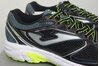 Купить Кроссовки спортивные Joma VITALY MEN - R.VITAW-911 - оригинал, гарантия Купить Кроссовки спортивные Joma VITALY MEN - R.VITAW-911 - оригинал, гарантия