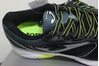 Купить Кроссовки спортивные Joma VITALY MEN - R.VITAW-911 - оригинал, гарантия Купить Кроссовки спортивные Joma VITALY MEN - R.VITAW-911 - оригинал, гарантия