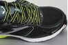 Купить Кроссовки спортивные Joma VITALY MEN - R.VITAW-911 - оригинал, гарантия Купить Кроссовки спортивные Joma VITALY MEN - R.VITAW-911 - оригинал, гарантия