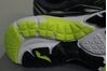 Купить Кроссовки спортивные Joma VITALY MEN - R.VITAW-911 - оригинал, гарантия Купить Кроссовки спортивные Joma VITALY MEN - R.VITAW-911 - оригинал, гарантия