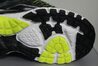 Купить Кроссовки спортивные Joma VITALY MEN - R.VITAW-911 - оригинал, гарантия Купить Кроссовки спортивные Joma VITALY MEN - R.VITAW-911 - оригинал, гарантия