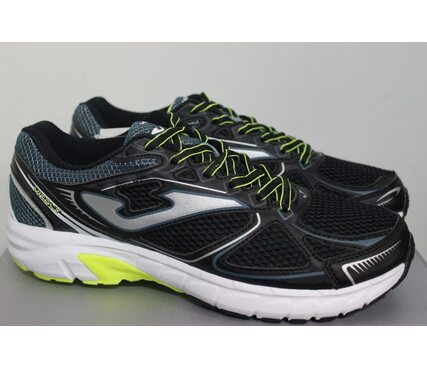 Кроссовки спортивные Joma VITALY MEN - R.VITAW-911 Кроссовки спортивные Joma VITALY MEN - R.VITAW-911
