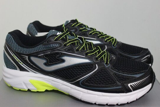 Купить Кроссовки спортивные Joma VITALY MEN - R.VITAW-911 - оригинал, гарантия Купить Кроссовки спортивные Joma VITALY MEN - R.VITAW-911 - оригинал, гарантия