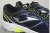 Купить Кроссовки спортивные Joma VITALY MEN - R.VITAW-933 - оригинал, гарантия Купить Кроссовки спортивные Joma VITALY MEN - R.VITAW-933 - оригинал, гарантия