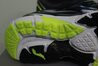 Купить Кроссовки спортивные Joma VITALY MEN - R.VITAW-933 - оригинал, гарантия Купить Кроссовки спортивные Joma VITALY MEN - R.VITAW-933 - оригинал, гарантия