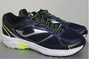 Кроссовки спортивные Joma VITALY MEN - R.VITAW-933 Кроссовки спортивные Joma VITALY MEN - R.VITAW-933