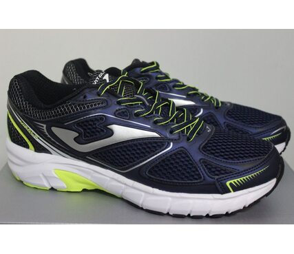 Кроссовки спортивные Joma VITALY MEN - R.VITAW-933 Кроссовки спортивные Joma VITALY MEN - R.VITAW-933
