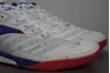 Купить Футзалки Joma REGATE REBOUND W 902 IN (RREGW.902.IN) - коллекция 2019 года - оригинал, гарант Купить Футзалки Joma REGATE REBOUND W 902 IN (RREGW.902.IN) - коллекция 2019 года - оригинал, гарант