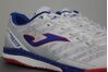 Купить Футзалки Joma REGATE REBOUND W 902 IN (RREGW.902.IN) - коллекция 2019 года - оригинал, гарант Купить Футзалки Joma REGATE REBOUND W 902 IN (RREGW.902.IN) - коллекция 2019 года - оригинал, гарант