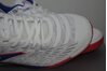 Купить Футзалки Joma REGATE REBOUND W 902 IN (RREGW.902.IN) - коллекция 2019 года - оригинал, гарант Купить Футзалки Joma REGATE REBOUND W 902 IN (RREGW.902.IN) - коллекция 2019 года - оригинал, гарант