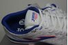 Купить Футзалки Joma REGATE REBOUND W 902 IN (RREGW.902.IN) - коллекция 2019 года - оригинал, гарант Купить Футзалки Joma REGATE REBOUND W 902 IN (RREGW.902.IN) - коллекция 2019 года - оригинал, гарант