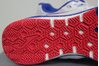 Купить Футзалки Joma REGATE REBOUND W 902 IN (RREGW.902.IN) - коллекция 2019 года - оригинал, гарант Купить Футзалки Joma REGATE REBOUND W 902 IN (RREGW.902.IN) - коллекция 2019 года - оригинал, гарант