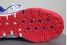 Купить Футзалки Joma REGATE REBOUND W 902 IN (RREGW.902.IN) - коллекция 2019 года - оригинал, гарант Купить Футзалки Joma REGATE REBOUND W 902 IN (RREGW.902.IN) - коллекция 2019 года - оригинал, гарант