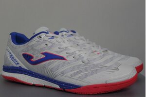 Футзалки Joma REGATE REBOUND W 902 IN (RREGW.902.IN) - коллекция 2019 года Футзалки Joma REGATE REBOUND W 902 IN (RREGW.902.IN) - коллекция 2019 года