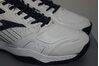 Купить Кроссовки Joma T.M100W-902 - оригинал, гарантия Купить Кроссовки Joma T.M100W-902 - оригинал, гарантия