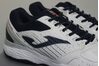 Купить Кроссовки Joma T.M100W-902 - оригинал, гарантия Купить Кроссовки Joma T.M100W-902 - оригинал, гарантия
