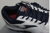 Купить Кроссовки Joma T.M100W-902 - оригинал, гарантия Купить Кроссовки Joma T.M100W-902 - оригинал, гарантия