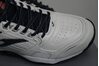 Купить Кроссовки Joma T.M100W-902 - оригинал, гарантия Купить Кроссовки Joma T.M100W-902 - оригинал, гарантия
