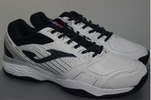 Кроссовки Joma T.M100W-902 Кроссовки Joma T.M100W-902