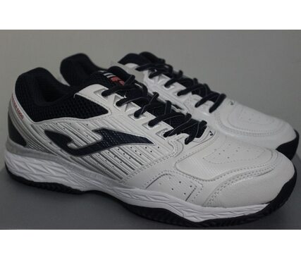 Кроссовки Joma T.M100W-902 Кроссовки Joma T.M100W-902