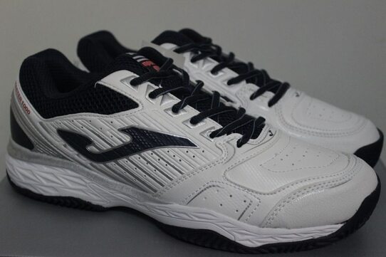 Купить Кроссовки Joma T.M100W-902 - оригинал, гарантия Купить Кроссовки Joma T.M100W-902 - оригинал, гарантия