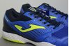 Купить Кроссовки Joma T.M100W-904 - оригинал, гарантия Купить Кроссовки Joma T.M100W-904 - оригинал, гарантия