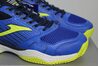 Купить Кроссовки Joma T.M100W-904 - оригинал, гарантия Купить Кроссовки Joma T.M100W-904 - оригинал, гарантия