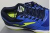 Купить Кроссовки Joma T.M100W-904 - оригинал, гарантия Купить Кроссовки Joma T.M100W-904 - оригинал, гарантия