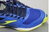 Купить Кроссовки Joma T.M100W-904 - оригинал, гарантия Купить Кроссовки Joma T.M100W-904 - оригинал, гарантия