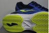 Купить Кроссовки Joma T.M100W-904 - оригинал, гарантия Купить Кроссовки Joma T.M100W-904 - оригинал, гарантия