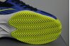 Купить Кроссовки Joma T.M100W-904 - оригинал, гарантия Купить Кроссовки Joma T.M100W-904 - оригинал, гарантия