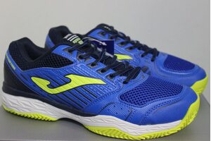 Кроссовки Joma T.M100W-904 Кроссовки Joma T.M100W-904