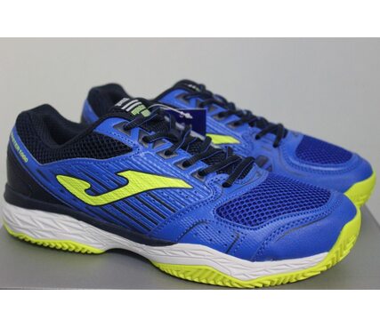 Кроссовки Joma T.M100W-904