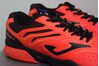 Купить Кроссовки Joma T.SETW-908 - оригинал, гарантия Купить Кроссовки Joma T.SETW-908 - оригинал, гарантия