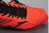 Купить Кроссовки Joma T.SETW-908 - оригинал, гарантия Купить Кроссовки Joma T.SETW-908 - оригинал, гарантия