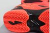 Купить Кроссовки Joma T.SETW-908 - оригинал, гарантия Купить Кроссовки Joma T.SETW-908 - оригинал, гарантия