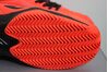 Купить Кроссовки Joma T.SETW-908 - оригинал, гарантия Купить Кроссовки Joma T.SETW-908 - оригинал, гарантия