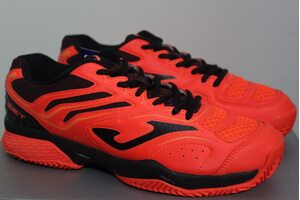 Кроссовки Joma T.SETW-908 Кроссовки Joma T.SETW-908
