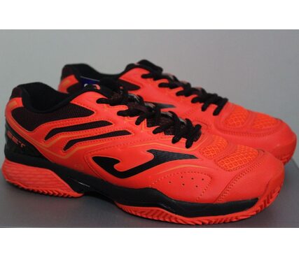 Кроссовки Joma T.SETW-908