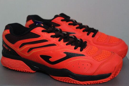 Купить Кроссовки Joma T.SETW-908 - оригинал, гарантия Купить Кроссовки Joma T.SETW-908 - оригинал, гарантия