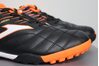Купить Детские сороконожки Joma TOLEDO JR W 901 TF - TOLJW.901.TF - коллекция 2019 года - оригинал, Купить Детские сороконожки Joma TOLEDO JR W 901 TF - TOLJW.901.TF - коллекция 2019 года - оригинал,