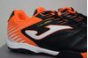 Купить Детские сороконожки Joma TOLEDO JR W 901 TF - TOLJW.901.TF - коллекция 2019 года - оригинал, Купить Детские сороконожки Joma TOLEDO JR W 901 TF - TOLJW.901.TF - коллекция 2019 года - оригинал,