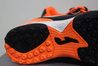 Купить Детские сороконожки Joma TOLEDO JR W 901 TF - TOLJW.901.TF - коллекция 2019 года - оригинал, Купить Детские сороконожки Joma TOLEDO JR W 901 TF - TOLJW.901.TF - коллекция 2019 года - оригинал,