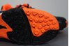 Купить Детские сороконожки Joma TOLEDO JR W 901 TF - TOLJW.901.TF - коллекция 2019 года - оригинал, Купить Детские сороконожки Joma TOLEDO JR W 901 TF - TOLJW.901.TF - коллекция 2019 года - оригинал,