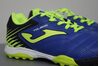 Купить Детские сороконожки Joma TOLEDO JR W 904 TF - TOLJW.904.TF - коллекция 2019 года - оригинал, 
