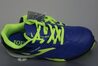 Купить Детские сороконожки Joma TOLEDO JR W 904 TF - TOLJW.904.TF - коллекция 2019 года - оригинал, 