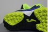 Купить Детские сороконожки Joma TOLEDO JR W 904 TF - TOLJW.904.TF - коллекция 2019 года - оригинал, 