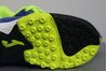 Купить Детские сороконожки Joma TOLEDO JR W 904 TF - TOLJW.904.TF - коллекция 2019 года - оригинал, 