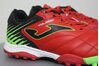 Купить Детские сороконожки Joma TOLEDO JR W 907 TF - TOLJW.907.TF - коллекция 2019 года - оригинал, 
