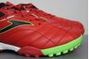 Купить Детские сороконожки Joma TOLEDO JR W 907 TF - TOLJW.907.TF - коллекция 2019 года - оригинал, 